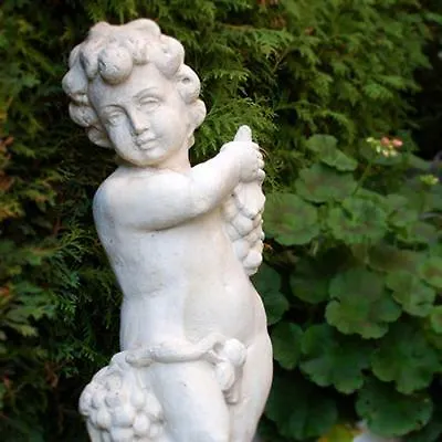 Haus Schonblick 아파트 *